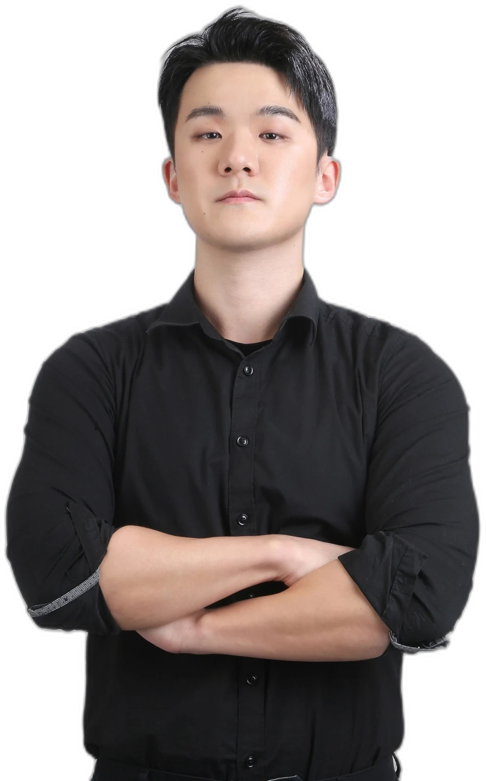 김윤건 선생님